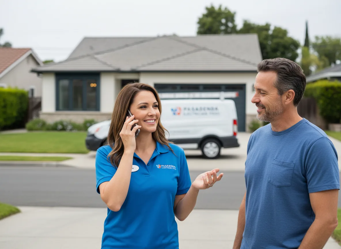 Electrician Stoddard, NH FAQs